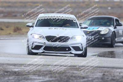 media/Nov-16-2025-PCA San Diego (Sun) [[0608d89c2d]]/Orange Group/Cotton Coners (Session 2)/